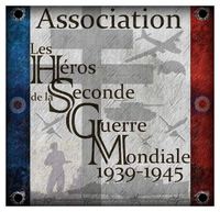 Le repas des héros